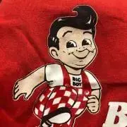 シンガポール 2006年 アランダマジュラ 5 ドル銀貨 2種プルーフセット