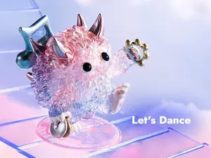 UnderCover Eve直筆サイン入り - メルカリ