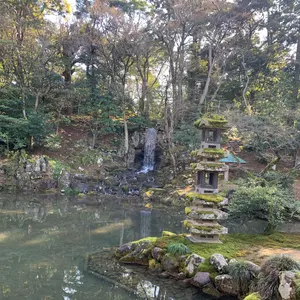 正源司陽子 日向坂46 MONSTER GROOVE 会場限定直筆ポストカード - メルカリ