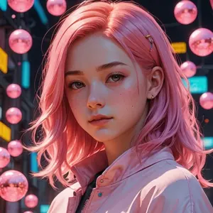 オールデリート 4枚 DM25EX3【メルカリ便】 - メルカリ