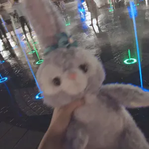 簡秀吉 中国ファンミ 2025 アクリルスタンド - メルカリ