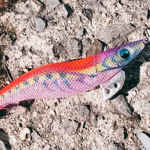 極希少・未開封】フジクラ 8D-QEFV 6m 同軸ケーブル (MLJ-NP) - メルカリ