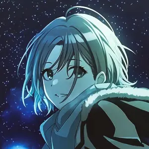 大崎甘奈 はばたきラジオステーション セット アクスタ グリッター缶