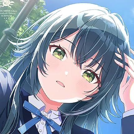 ヴァイスシュヴァルツ 最安値 アズールレーン ブレスト SP サイン