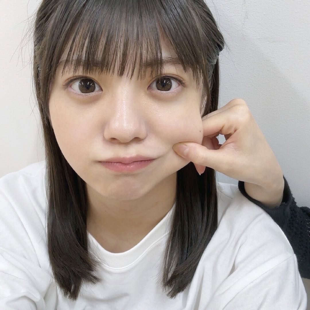 乃木坂46 BLT 生写真 2015 10 川村真洋 和田まあや