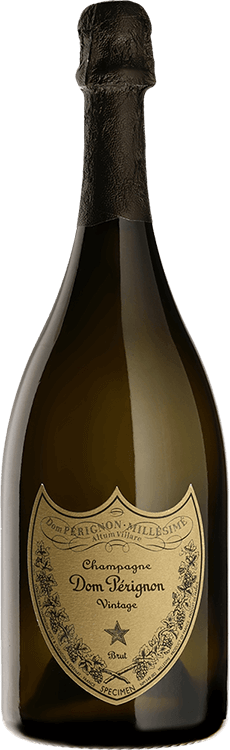 Buy Dom Perignon : Vintage 2000 Champagne online | Millesima