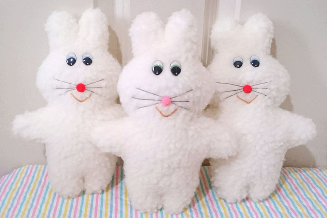 むにゅ ぬいぐるみ プクプク むにゅ ぬいぐるみ プクプク PukuPuku