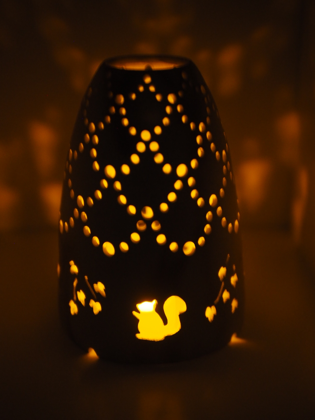 f5941a018666e8ef9565efd83f7550