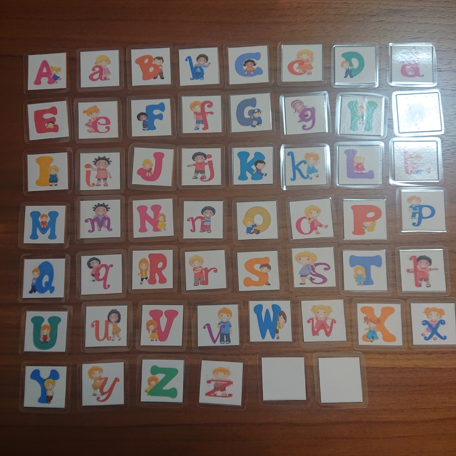 c18c7f0f3a0911639da7c21a2566e4