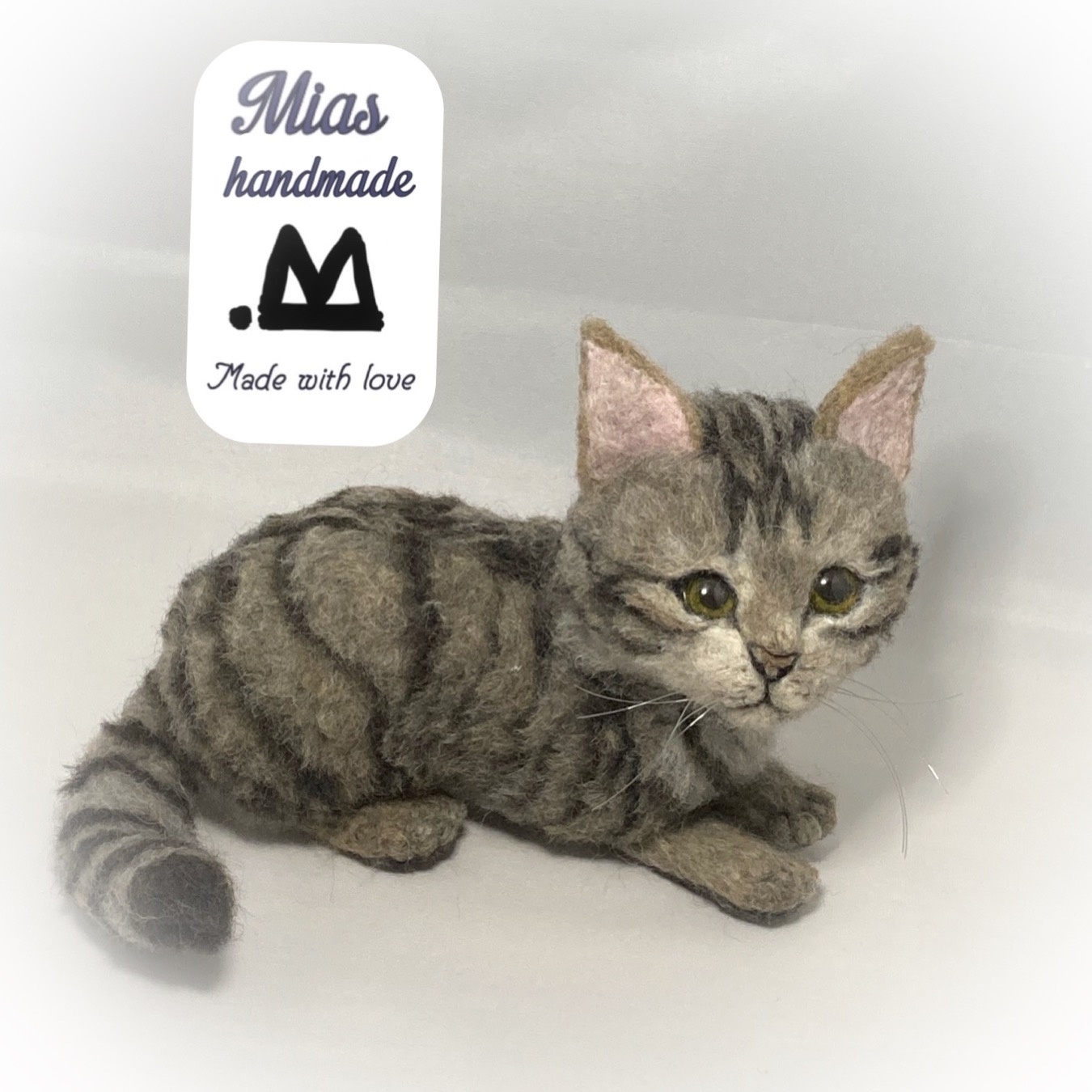 19524b06e77fd4294a7b396691cb61