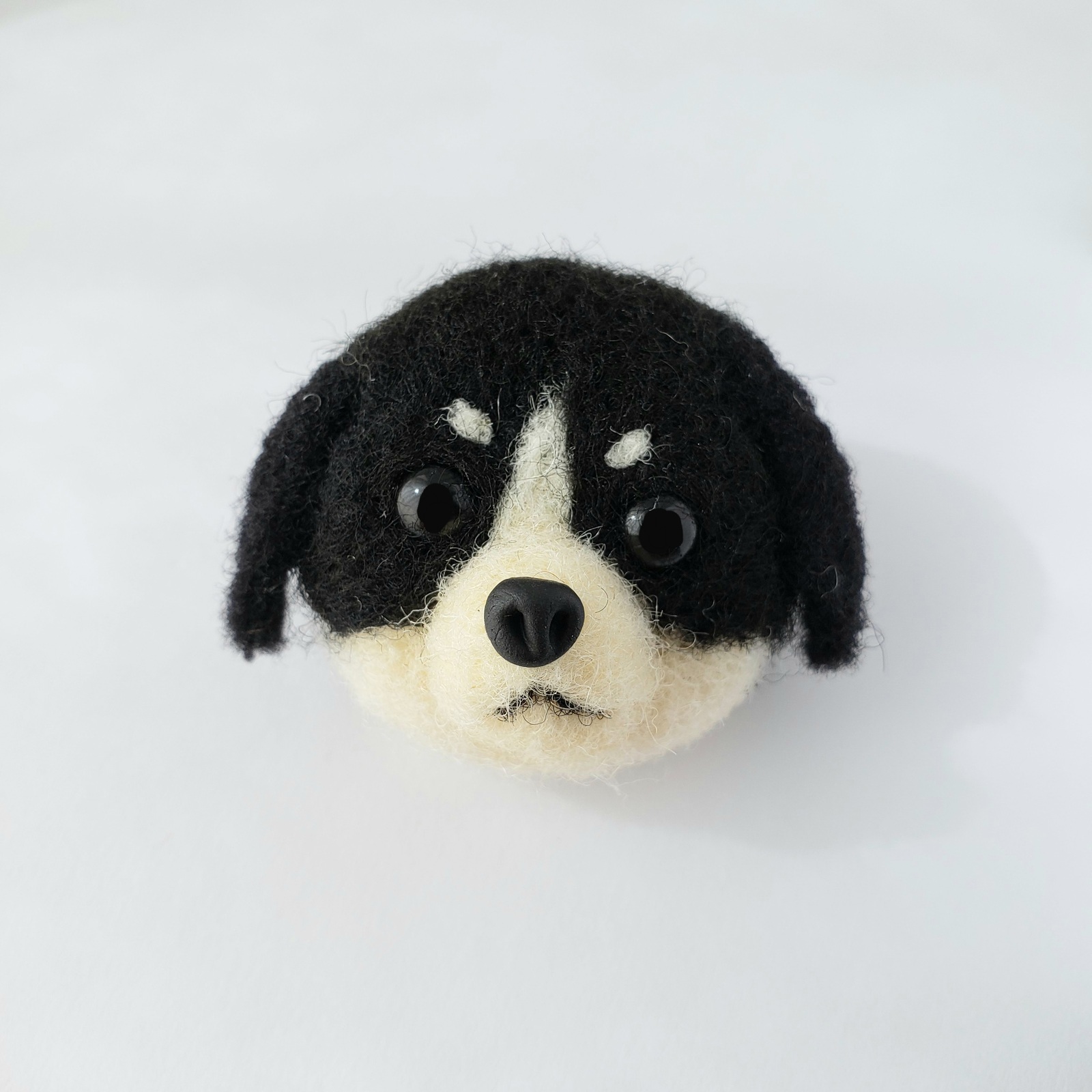 ca3e39df89edcd2d33a7086a57bcf3