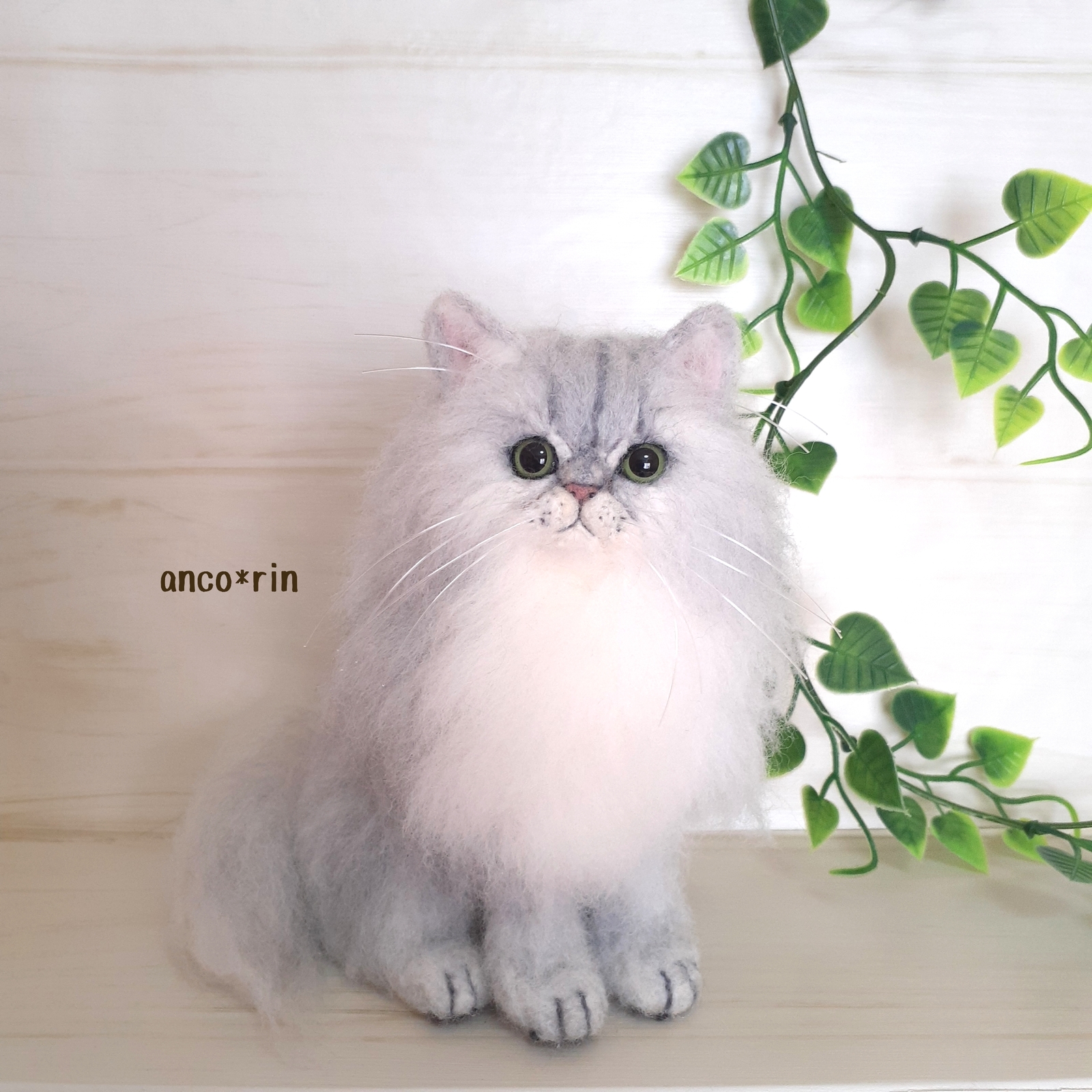 54875976955b475ff225f307a340b0