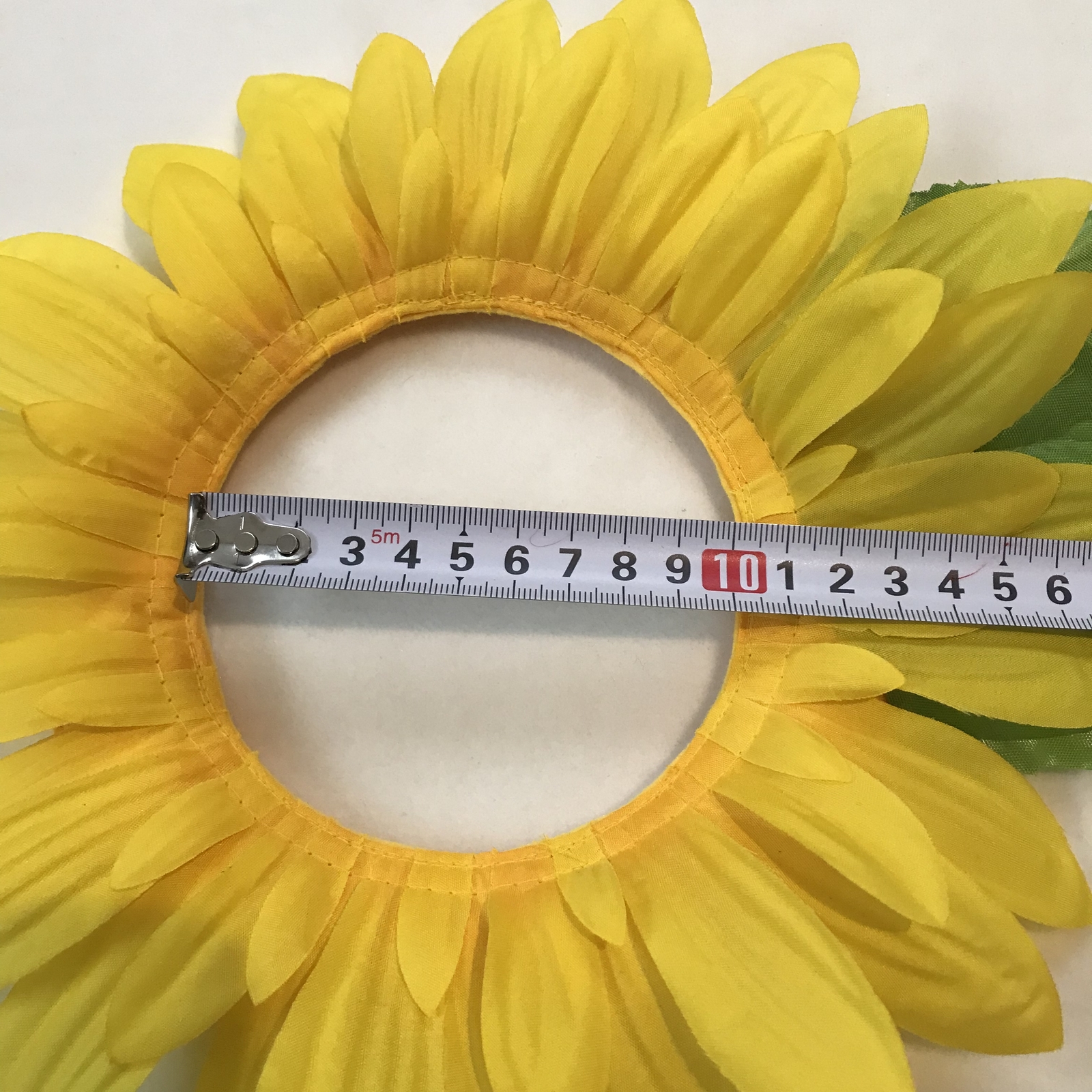 ひまわり様専用 ストア ひまわりさま専用 sfbox-02.jpg?t