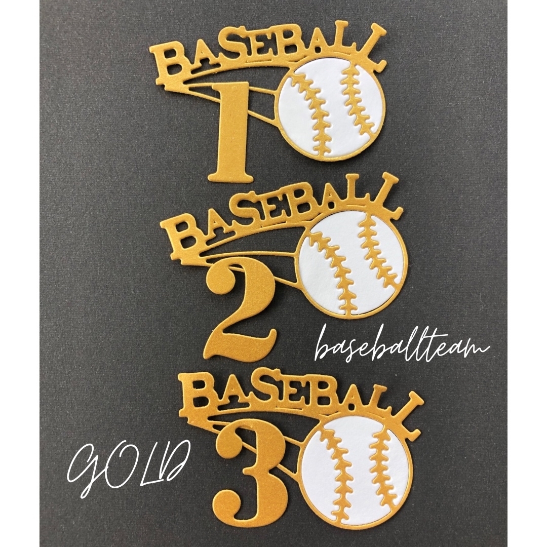 祝卒団 一球入魂 野球 ソフトボール 部活色紙 卒業アルバム素材 楽天