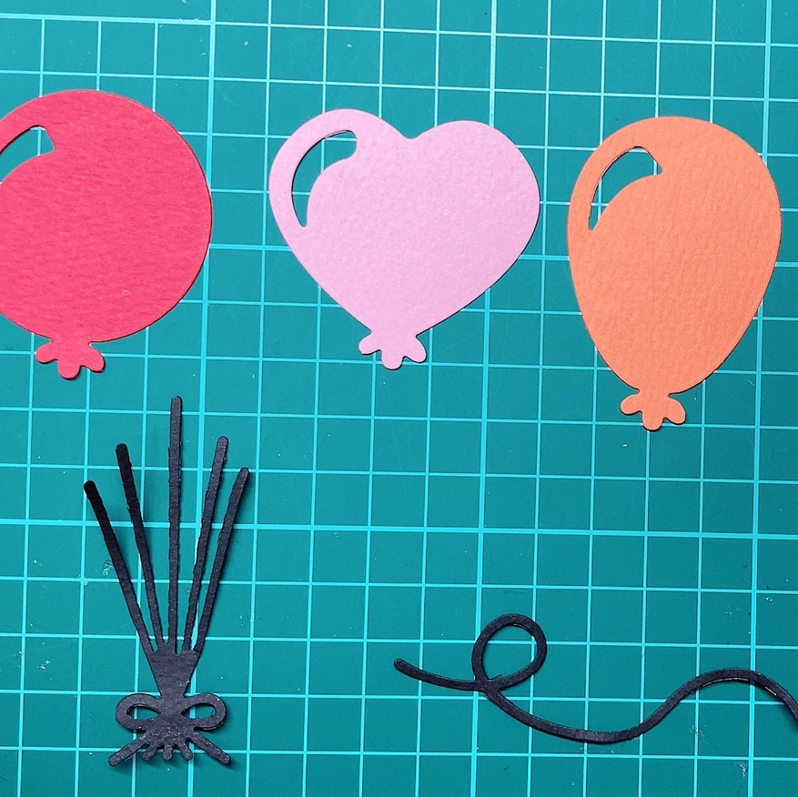 アルバム飾り 水族館セット オーダー受付中 - さやんちゅ→ | minne