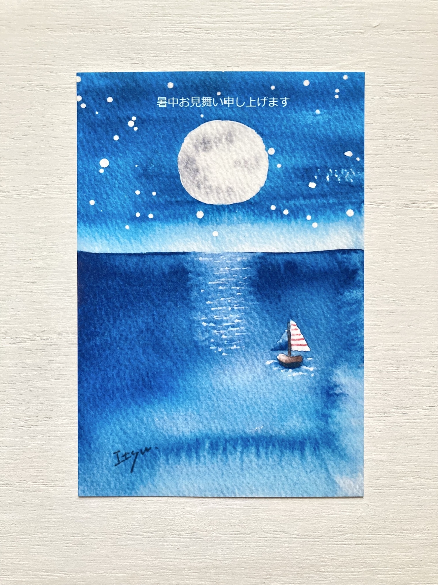 KINJO 正規購入 大型キャンバス作品 真作