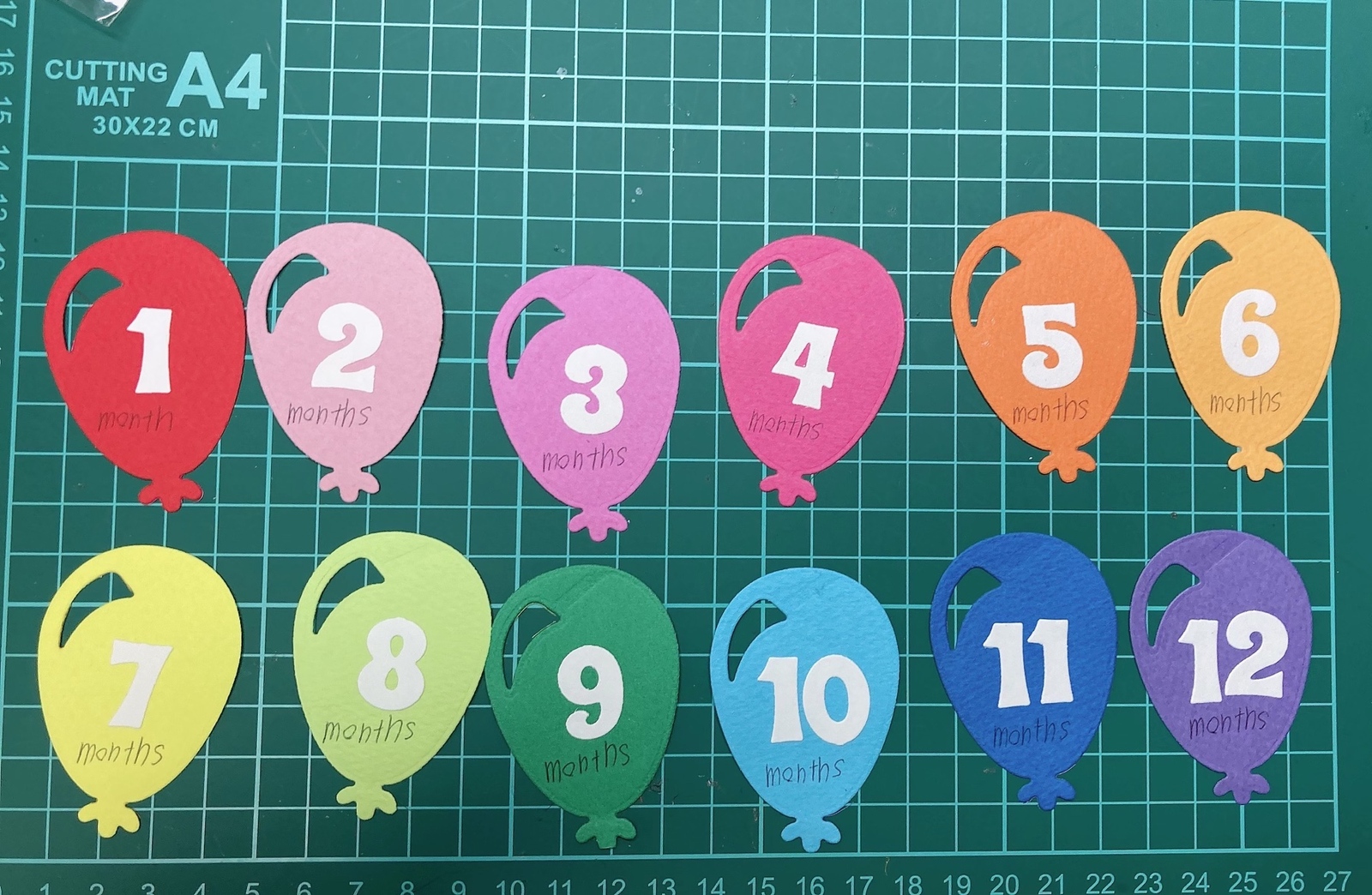 アルバム飾り 水族館セット オーダー受付中 - さやんちゅ→ | minne