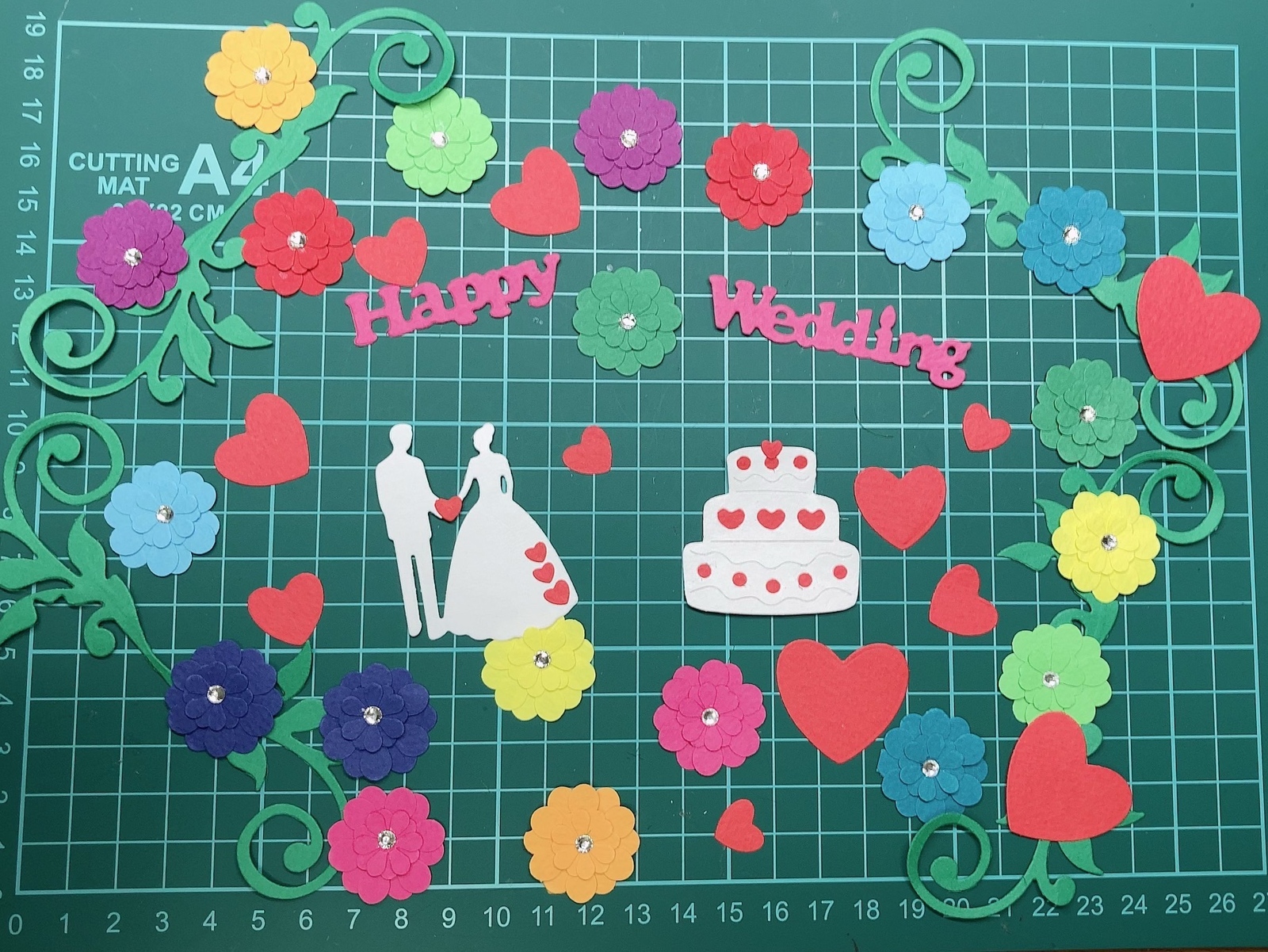 アルバム飾り 水族館セット オーダー受付中 - さやんちゅ→ | minne