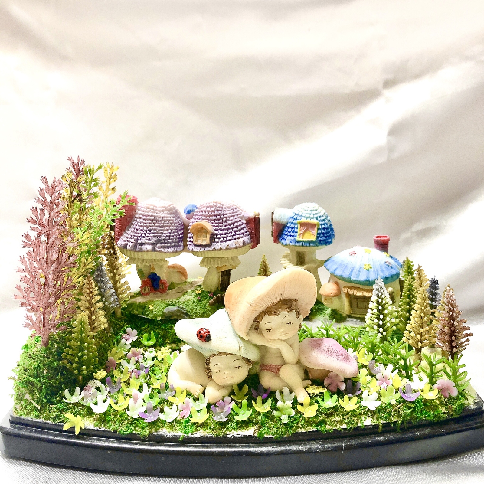 98800eee85c3236fecab9c98581ad6