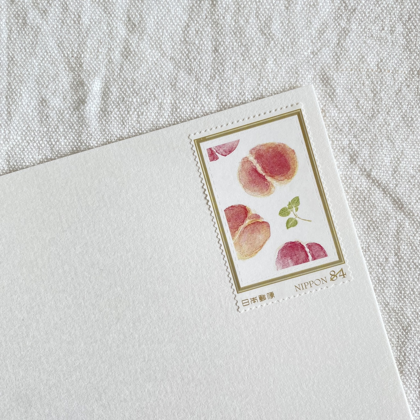 銭単位切手 山田 シリーズ中心切手 特大100種セット 銭単位切手 山田