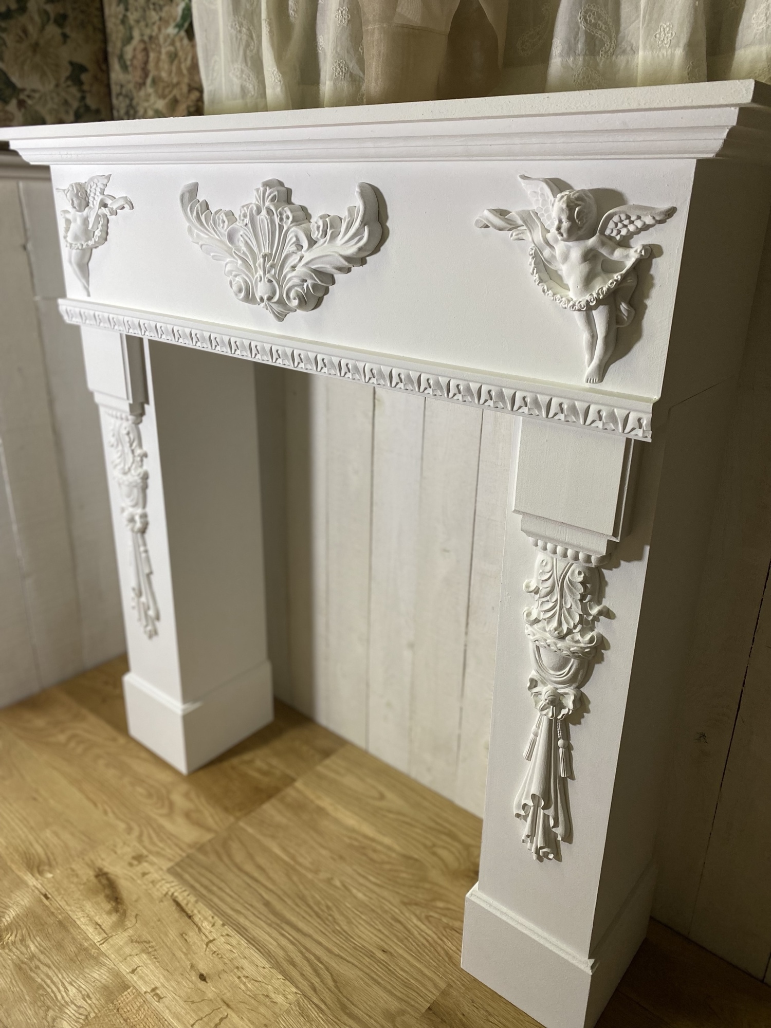 9732acc9e398de25cf150884ab4842