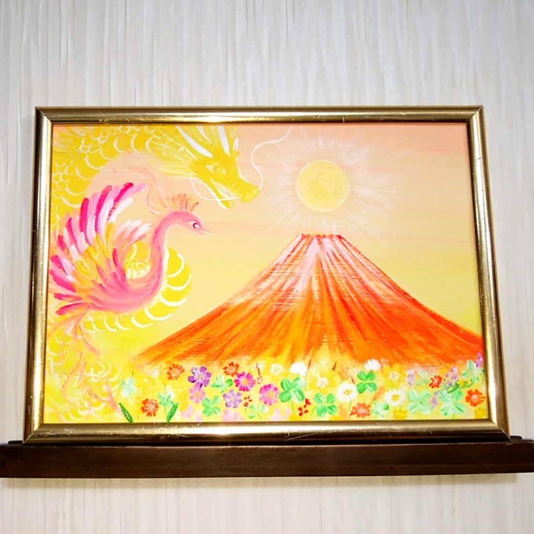 3d4f28e8d4718edec3b499005fa5bc