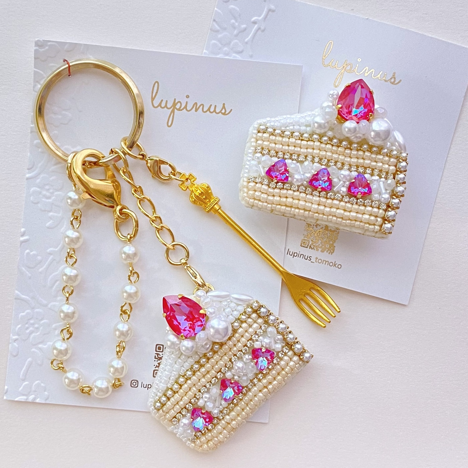 15c20ebafb009afa78a03228c289f8