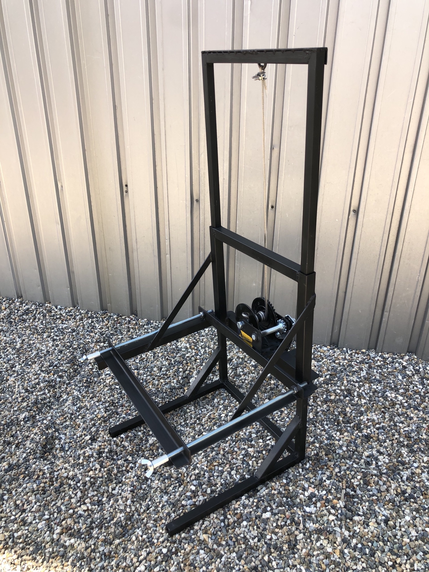 日本蜜蜂 重箱用巣箱台29cm用 メッシュ底板セット ニホンミツバチ 日本