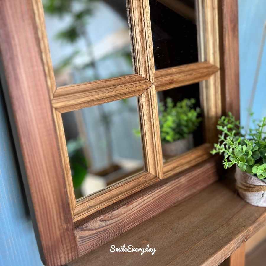 274dbef11099db102731d11ecb8d4f