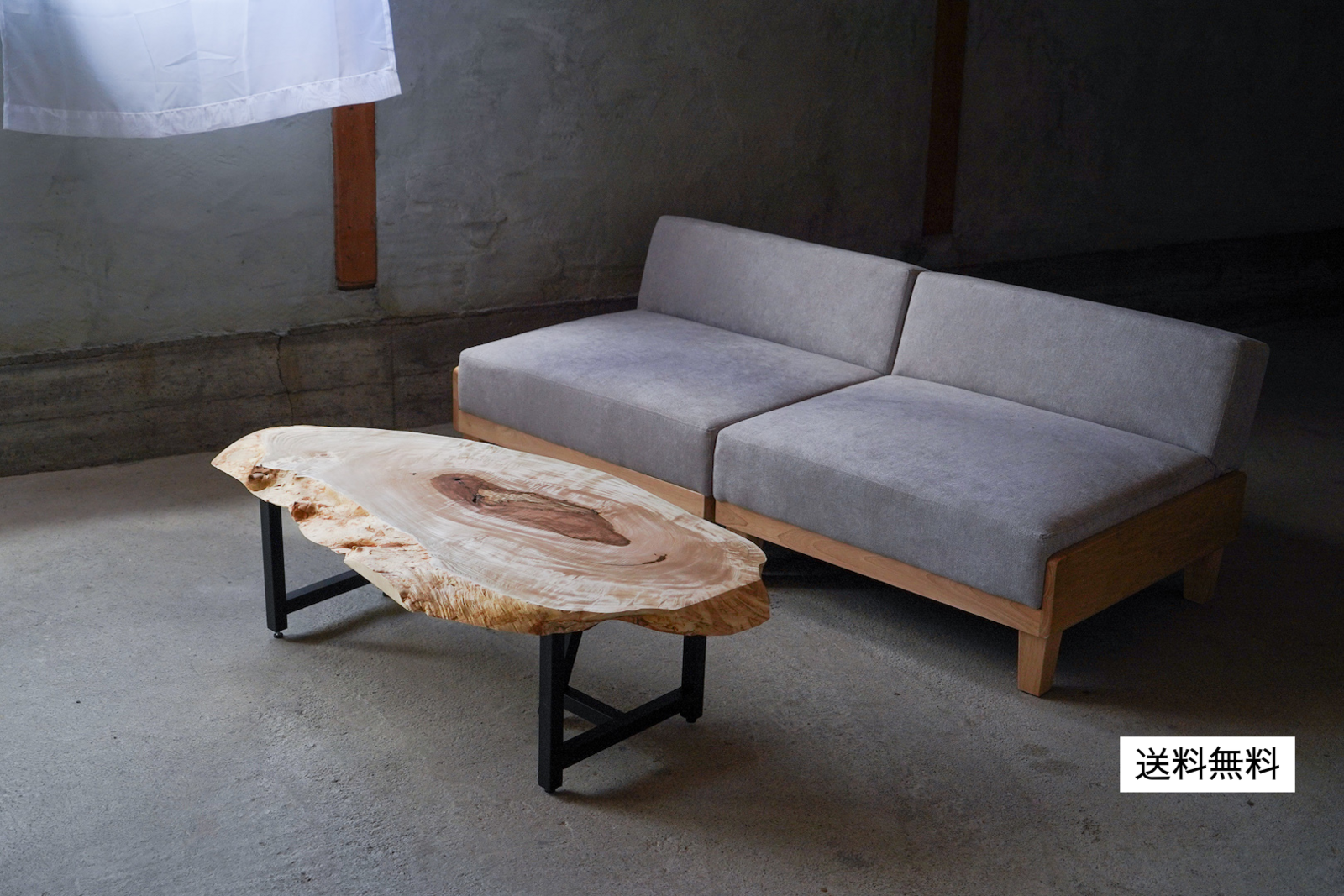 f3785b4293efda6d58fd181dfac32b