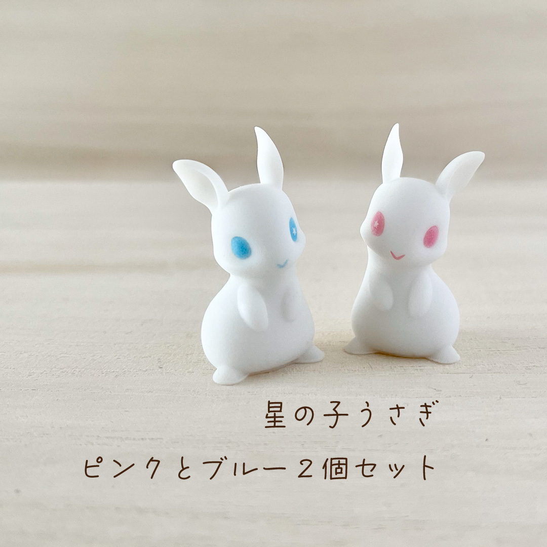 fac120fd114799db7837c69766eea1