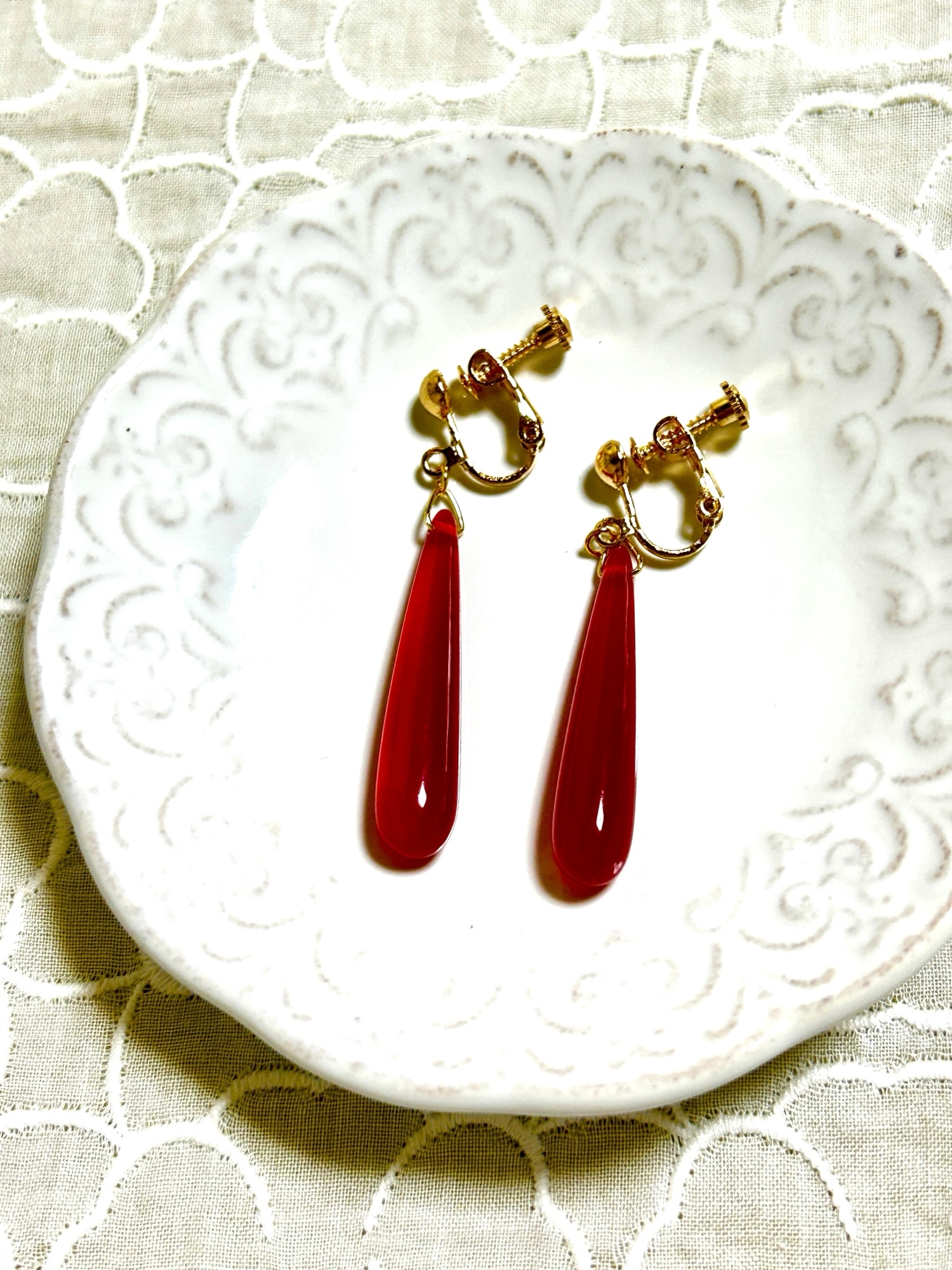 22a69660cfcbbb2ef9f2faf59a1378