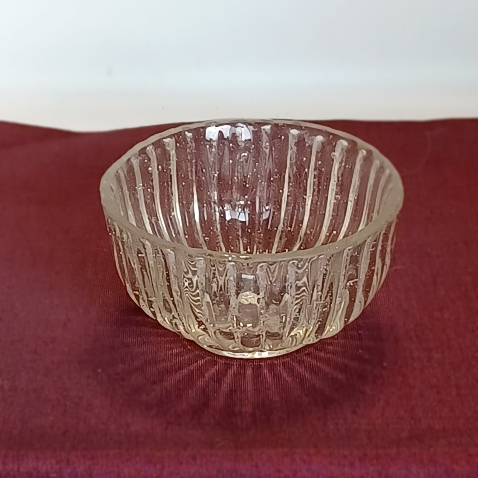 92856aaf2cb7ad7873b6e24fc81d2f