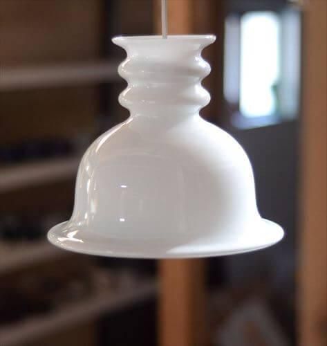 10%OFF済｜セール中】デンマーク製 Holmegaard Kro Pendel ペンダント