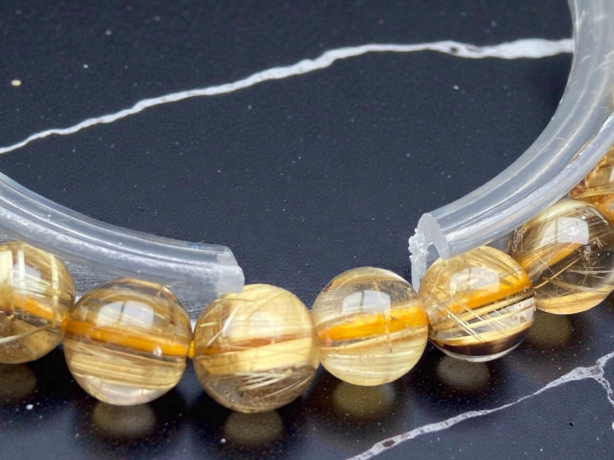 呪符8枚セット[5pzA]☯恋愛 パワハラ防止 金、仕事、家庭健康diet