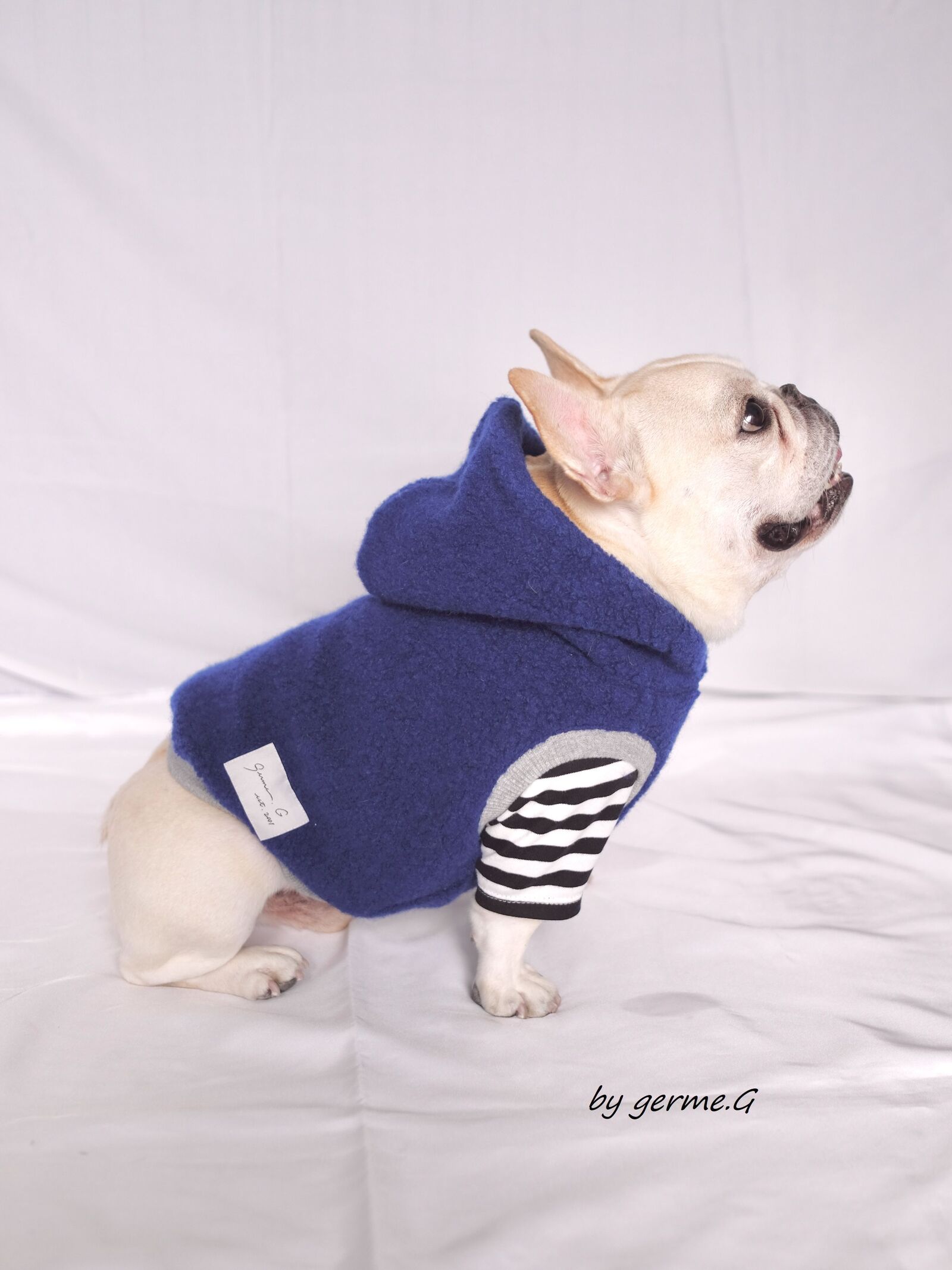 ハンドメイドフレブル服no.0 ハンドメイドフレブル服no.0 ハンドメイド