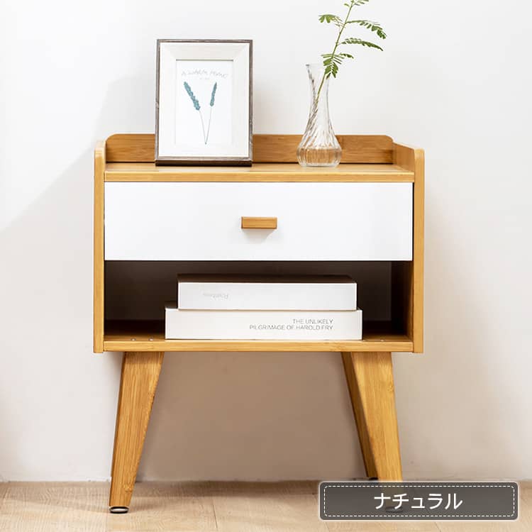 1_1632280956_wsYvsUZWyg.jpg?