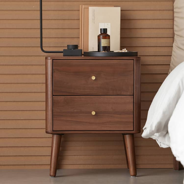 21_1655348533_ffHnfe6ksg.jpg?