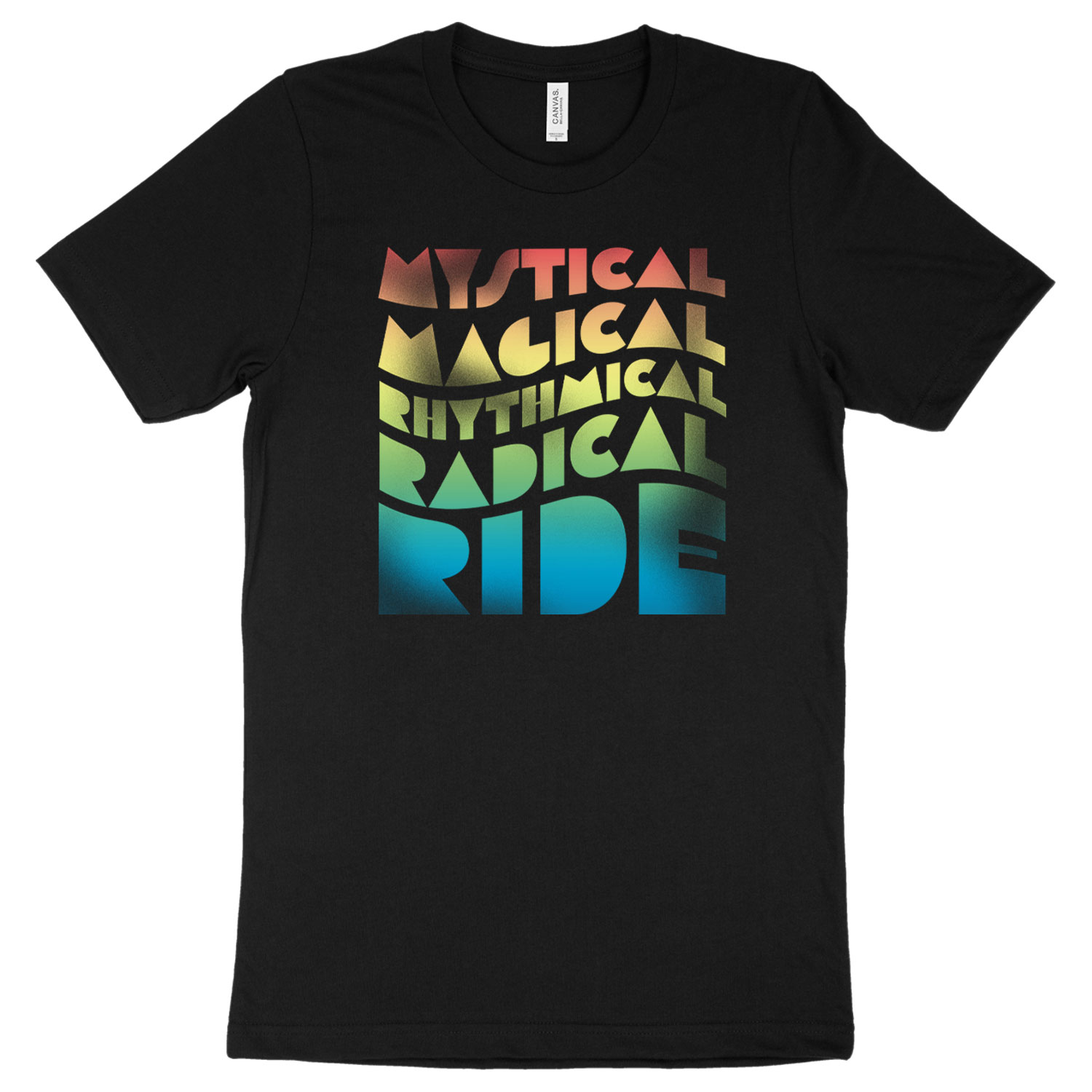 未使用 JASON MRAZ 直筆サイン入りTシャツ M ジェイソン・ムラーズ 未