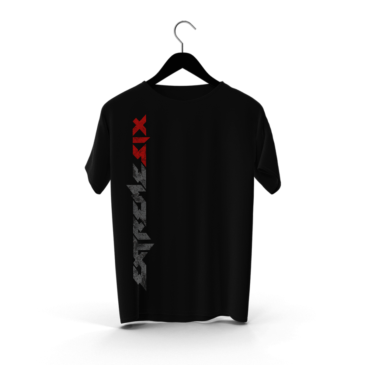 EXTREME - SIX Women's T-Shirt | Shop the EXTREME Official Store