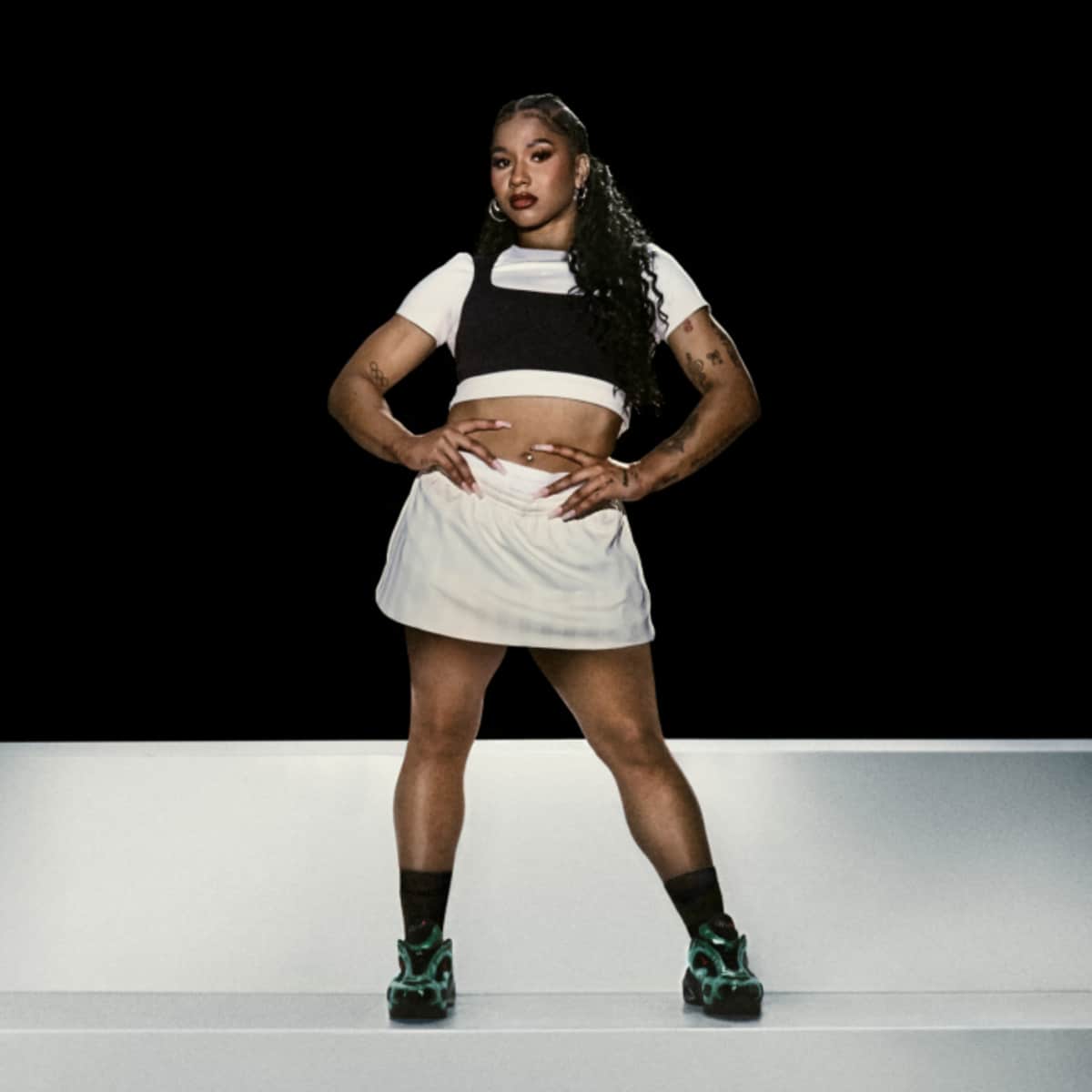 NIKE公式】 ライフスタイル【ナイキ公式通販】