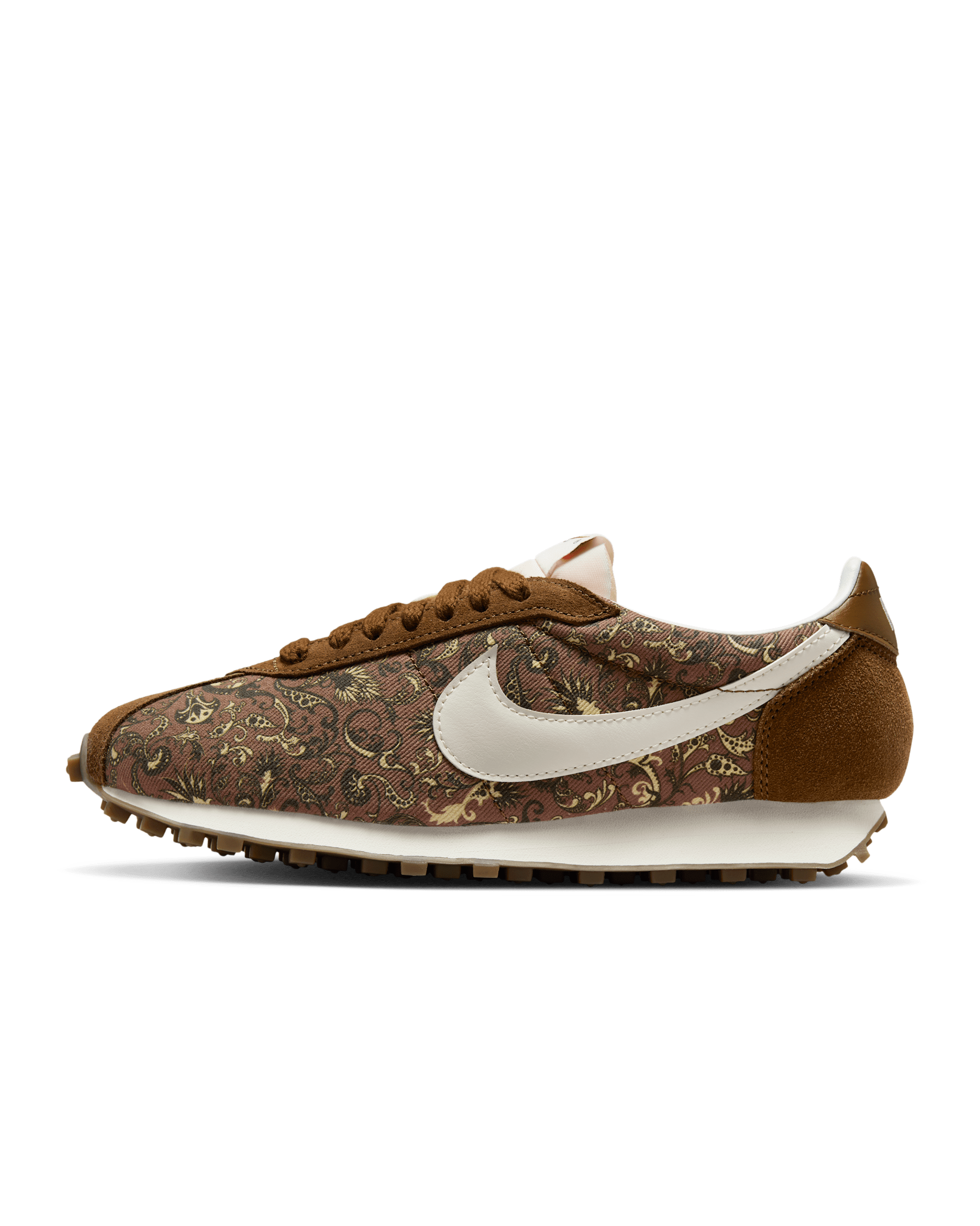 浜崎あゆみ NIKE STREET STYLE REAL 1999-2000 nike women's shox z x