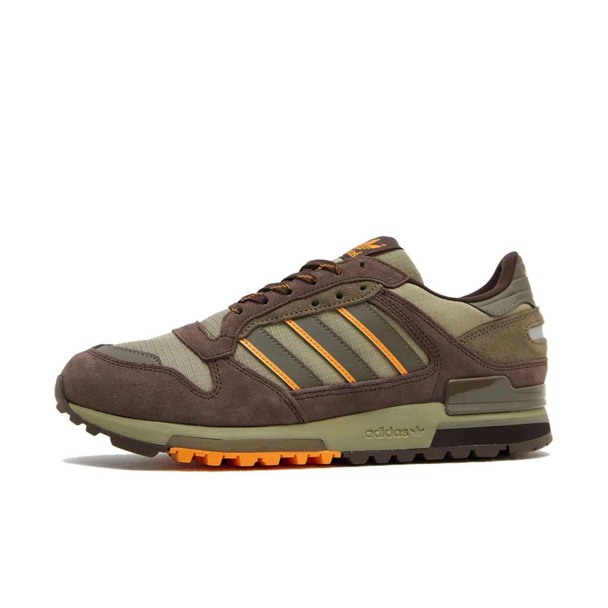 adidas ZX 8000 Made In Germany 'Lucid Aquamarine' | JR4609 | The