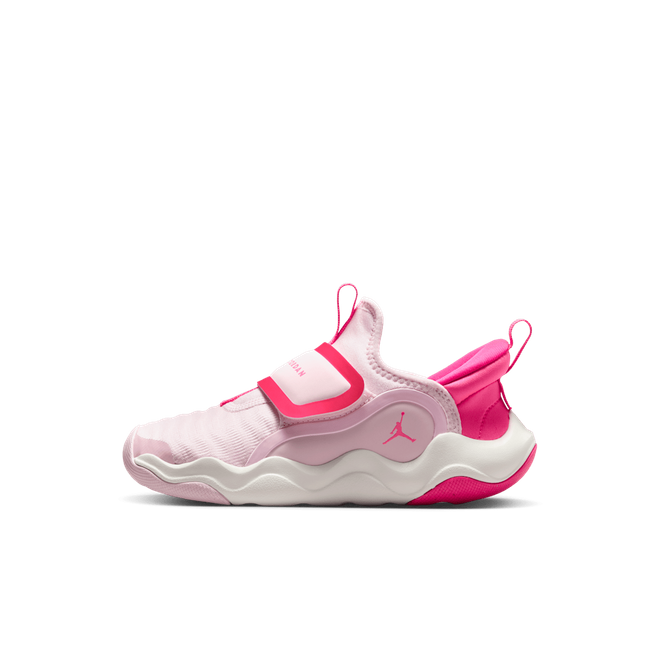 Air Jordan 7 Retro 'Greater China' | CW2805-160 | The Drop Date