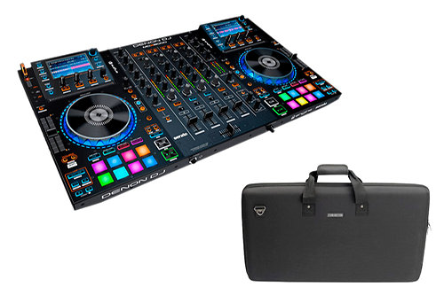 SonoVente.com GB - en