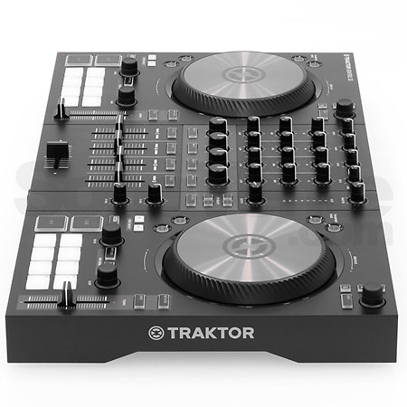 SonoVente.com GB - en