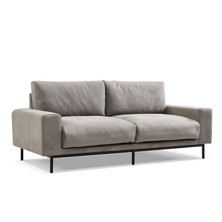 プルートソファ 2.5人掛け | 家具・インテリア通販サイト CRASH GATE