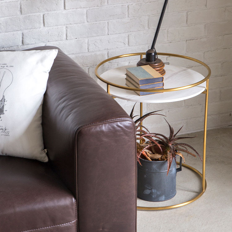 ビックス サイドテーブル | 家具・インテリア通販サイト CRASH GATE