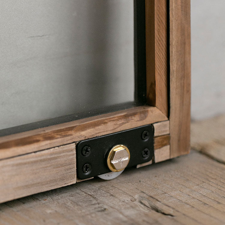 ハチス サイドキャビネット | 家具・インテリア通販サイト CRASH GATE