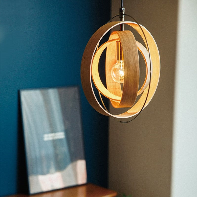 ペーンランタ ペンダント | 家具・インテリア通販サイト CRASH GATE